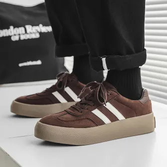 ELEMENT EDGE OUTDOOR SHOES